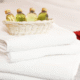 Extending the Life of Your Hotel Linen